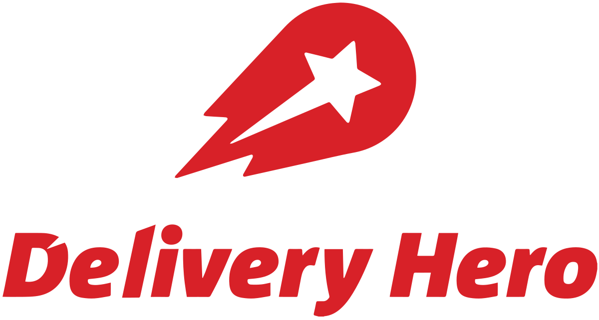 Delivery Hero